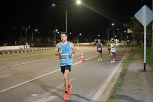 BIB: 
                            <button type="button" onclick="openModal(27836167)" class="btn btn-primary btn-sm float-right btn-popup" data-toggle="modal" data-target=".modal-high-quality">
                        <i class="fas fa-shopping-cart"></i> Add to Cart
                    </button>
                                            <button type="button" onclick="isThisMe(27836167, true)" class="btn btn-success btn-sm float-right btn-popup btn-isme hidden" data-toggle="tooltip" data-placement="bottom" title="นี่คือรูปของคุณใช่ไหม คลิกที่นี่เพื่อเอาเข้าอัลบั้ม">
                        <i class="fas fa-plus"></i> Add to album
                    </button>
                    <button type="button" onclick="isThisMe(27836167, false)" class="btn btn-warning btn-sm float-right btn-popup btn-isnotme hidden">
                        <i class="fas fa-ban"></i> Remove from album
                    </button>